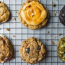 O QUE SÃO NY COOKIES? . Pemasaran Konten, Pemasaran Digital, Pemasaran Pertumbuhan, Pemasaran, Pemasaran Seluler, Dan SEO proyek oleh afilipa_mp_99 - 10.27.2025