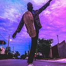 Estratégia Digital para Consultoria & Serviços: Um Projeto Prático de Tráfego Pago.. Een project van Marketing, Digitale marketing, Facebook-marketing, Instagram, Mobiele marketing, Social media, Marketing voor Instagram, Growth Marketing y SEM van Estaquio Cesar - 27.10.2025