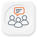 Creación de GPT para diseñar plantillas visuales interactivas para cursos de Elearning. AI Content Creation, AI Design, AI programming, Artificial Intelligence, Business, ChatGPT, Creative Consulting, Design Management, Management, and Productivit project by Rocio Pm - 10.28.2025