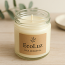 Mi Emprendimiento. Un projet de Conseil créatif, Cop, writing, Créativité, Stor, telling , et Publicité de Ariana Carolina Unda Arévalo - 28.10.2025