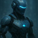 New IA. Creative Consulting, Cop, writing, Creativit, Stor, telling, and Advertising project by Isaac Elias Arteaga Ibarra - 10.29.2025