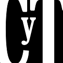 Cañas y Tapas . Desain Grafis proyek oleh Carolina González Sánchez - 10.29.2025