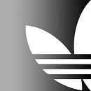 Adidas Original . Dekorasi, Retouching Foto, Desain Spasial, Dan Fotografi Produk proyek oleh Carolina González Sánchez - 10.29.2025