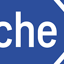 Laboratorio . Desain Grafis proyek oleh Carolina González Sánchez - 10.29.2025