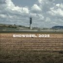 Alejandra Ortiz Vilches - Digital Matte Painting - Showreel 2025 . VFX, Arhitectură peisagistică, Ilustrație digitală, Arte plastice, Fotografie Post-producție, Direcția artistică, Fotografie digitală, Retușarea fotografiilor și Film, video și televiziune de VILCHESSAN Alejandra Ortiz - 10.29.2025