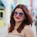 Proyecto de practicas . Un projet de Photographie , et Photographie numérique de sebastiandesign1105 - 31.10.2025