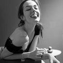 Mi visión. Een project van Film, video en televisie van Julia Hidalgo - 31.10.2025