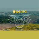 Proyecto de tesis de diseño industrial . Design, Creativitate, modelare 3D, Design industrial și Design de produs de Darlenis Anzola - 10.31.2025