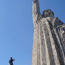 Bitacora de lectura . Pengembangan Web, Dan Pemrograman proyek oleh Guillermo Oseguera - 11.01.2025