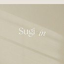 Canva social media Desing  . Desain Digital, Desain Grafis, Instagram, Pemasaran, Dan Media Sosial proyek oleh milly_wstf - 11.01.2025