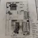 young business wellness flexspace. Projekt z dziedziny Projektowanie wnętrz, Dekoracja wnętrz, Architektura wnętrz i Projektowanie przestrzeni użytkownika theflowmethod_co - 01.11.2025