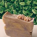 Jabones naturales artesanales X Domestika. Un progetto di Artigianato di Cristina Ramos - 01.11.2025