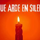 Lo que Arde en Silencio. Un projet de Cinéma, vidéo et télévision, Direction artistique, Postproduction photographique, Vidéo, Production audiovisuelle, Édition vidéo, Réalisation, Scénario , et Marketing pour YouTube de patocardo - 01.11.2025