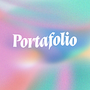 Portafolio. Un progetto di Design di josefa hernández - 01.11.2025