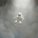 Renacimiento. Un proyecto de Ilustración digital de Jaime Sanjuan Ocabo - 01.11.2025