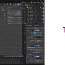 Proyecto Vaquita Kawaii Ein Projekt aus dem Bereich 3-D-Modellierung, Design von Figuren, Digitale Illustration, Traditionelle Illustration und Manga von Facundo Franco Rodriguez - 01.11.2025