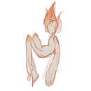 the journey . Animation, Motion Graphics, Stor, telling, Narrative, Drawing, Stor, and board project by ilyina_irina - 11.02.2025