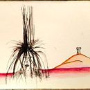 Fulgencias . Pembuatan film, Gambar Digital, Fotografi, Dan Menggambar proyek oleh Diego Falconi Averhoff - 11.02.2025