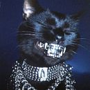 Personajes e info.. Ilustração digital, Desenho, Design de personagens, Criatividade, e Desenho digital projeto de Joel Alvarez - 02.11.2025