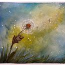 A Dandy Frog. Un projet de Aquarelle de katelynmgarcia - 02.11.2025