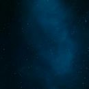 ANIME. Design de personagens, Comic, Ilustração digital, Ilustração tradicional, e Mangá projeto de emersonluisortega - 03.11.2025