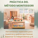 Portada de libro . Design, Managementul designului, Teoria culorilor și Design grafic de Patricia Luz Zegarra Valdez - 11.03.2025