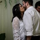 Story Narration . Menulis proyek oleh Bethany Weeks - 11.03.2025