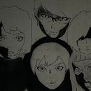 Actividad 1.1 C.audiovisual. Desenho projeto de Liz Fores - 03.11.2025