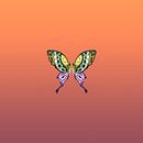 Asanas. Un progetto di Illustrazione digitale, Disegno, Creatività e Disegno digitale di Manuela Chersicla - 03.11.2025