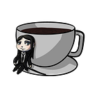 HenryXTheor stikers. Un progetto di Illustrazione digitale, Design e Creatività di Myroslava Shepitchak - 04.11.2025