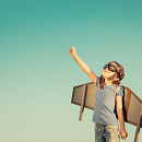 Finding myself . % rodrigocansayasan tarafından hazırlanan Hika, Ve e anlatımı projesi - 11.05.2025