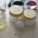 Pasta dental comestible. Arts, Crafts, Education, and Edible Art project by Ximena de la Serna - 11.05.2025