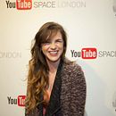 Colaboración con Youtube Space London Ein Projekt aus dem Bereich Video, Videogenerierung und Kino, Video und TV von Ximena de la Serna - 05.11.2025
