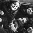 Gli occhi più azzurri (Documentario + libro) . Video de Simona Cappiello - 11.05.2025