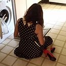 La mia vita da host - podcast di Simona Cappiello . Podcasting de Simona Cappiello - 11.05.2025