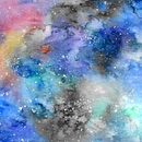 Técnicas modernas de acuarela . Arte plastice, Pictura, Ilustrație tradițională și Pictură în acuarelă de Elizabeth Bautista - 11.05.2025