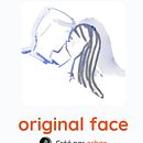 DNA models versus Facelifting Climbers. Projekt z dziedziny  Sztuki piękne, Ilustracja c, frowa, Fotografia, Br, ing i ident, fikacja wizualna, Marketing, 3D, Narracja, Stor, telling i Projektowanie mod użytkownika Eunpa Chae - 06.11.2025