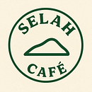 Propuesta marketing de contenidos  . Pemasaran, Pemasaran Digital, Pemasaran Konten, Pemasaran Facebook, Pemasaran YouTube, Dan Pemasaran Instagram proyek oleh jcmome87 - 11.06.2025