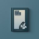 Todos nuestros pecados. Graphic Design, Editorial Illustration, and Editorial Design project by José Manuel Fuentes Muñoz - 11.06.2025