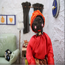 The Perfect Note. Un projet de Artisanat de Luzi Santos - 06.11.2025