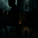 Moodbord. Un projet de Retouche photographique, Composition photographique, Éclairage photographique, Photographie , et Postproduction photographique de Michelle Vosselman - 06.11.2025