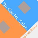 Proyecto Final . Teori Warna & Ilustrasi Editorial proyek oleh Nicolas Bedoya - 11.06.2025