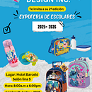 Newsletter - Carnival. Un progetto di Pubblicità, Comunicazione, Content marketing, Marketing digitale e Marketing di Jacqueline Torres - 06.11.2025