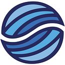 Daraj Market . Pencitraan Merek, Identitas, Arahan Seni, Desain Grafis, Pemasaran, Iklan, Desain Logo, Penamaan, Dan Strategi Merek proyek oleh Jose Rafael Loreto Celis - 11.07.2025