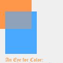 Proyecto Final Nicolas . Teori Warna, Desain, Dan Desain Grafis proyek oleh Nicolas Bedoya - 11.07.2025