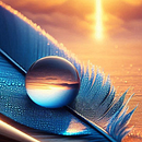 Deaf Storyteller . Penulisan Kreatif, Menulis, Dan Mendongeng proyek oleh Alex Hawkins - 11.07.2025