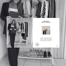 Identidad Visual con Canva . % Escarlet Montano tarafından hazırlanan Reklamcılık, Yapa, Zeka Tasarımı, Yapa, Zeka, Marka Stratejisi, Markalaşma ve Kimlik, Grafik Tasarım, Logo Tasarımı, Ve Pazarlama projesi - 11.07.2025