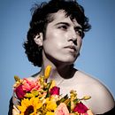 "Renacer". Fotografia de retrato, Fotografia artística, e Composição fotográfica projeto de j_c_yn_j_12 - 08.11.2025