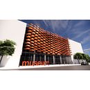 Design Modeling with Revit and Enscape. Un projet de ArchVIZ, Architecture numérique , et Conception numérique de Jose Santos - 09.11.2025