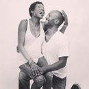 O Lugar Onde o Amor Respira Ein Projekt aus dem Bereich Farbausbesserung, Fotografie, Bildbearbeitung, Digitalfotografie und Fotoretuschierung von Willys O. Silva - 09.11.2025